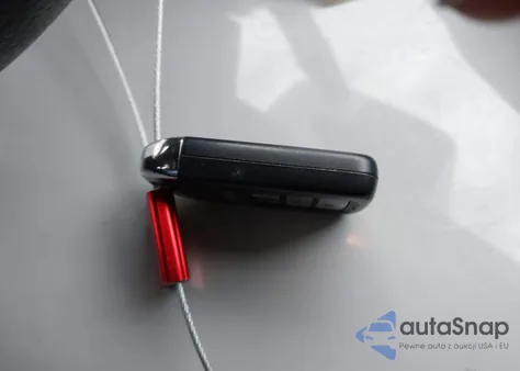 2017 Honda Civic Ex из США, поврежденный, VIN 2HGFC2F8XHH536411